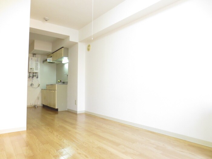 物件内観写真22　(居室)