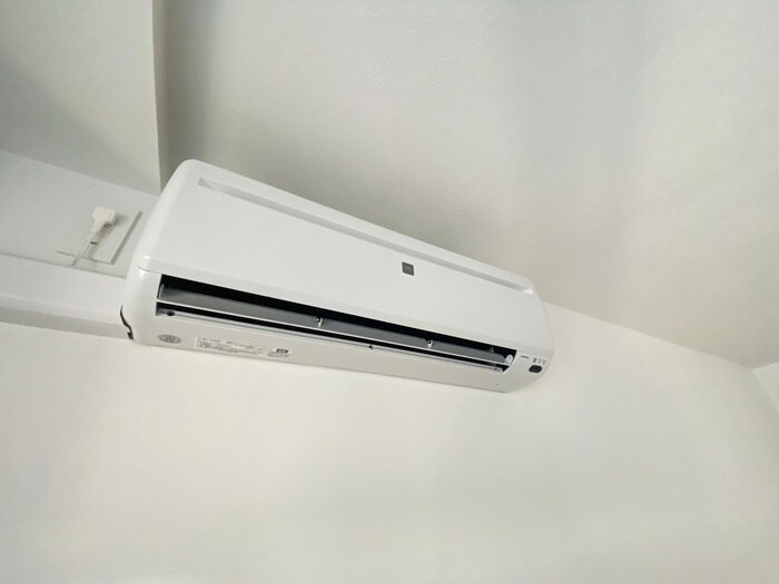 物件内観写真20　(内観写真)