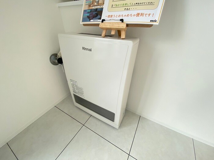 物件内観写真22　(内観写真)