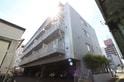 アリエスⅡ