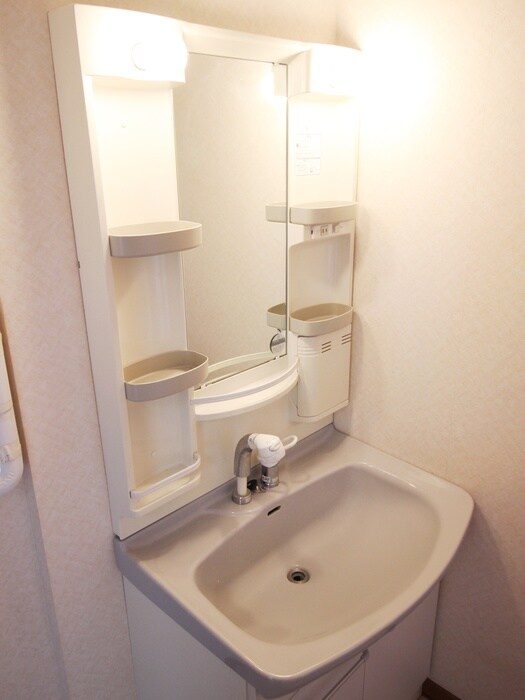 物件内観写真13　(キッチン)