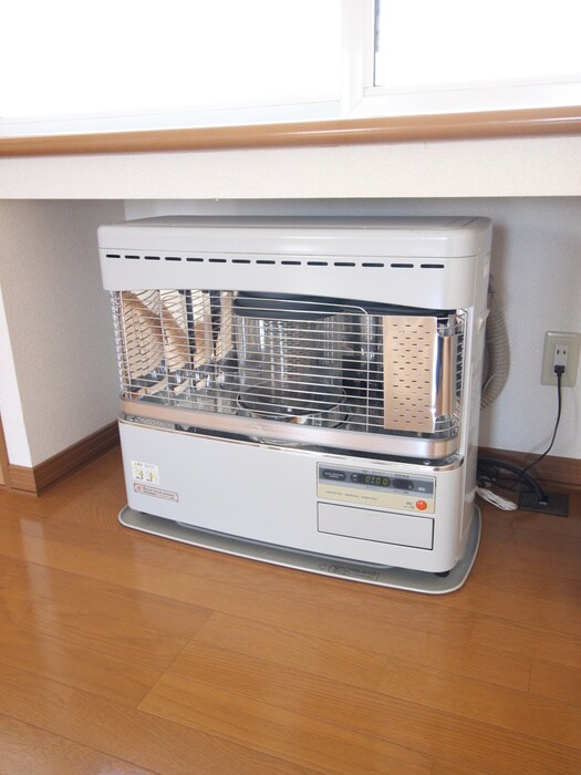 物件内観写真18　(内観写真)