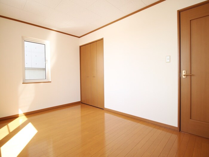 物件内観写真22　(居室)