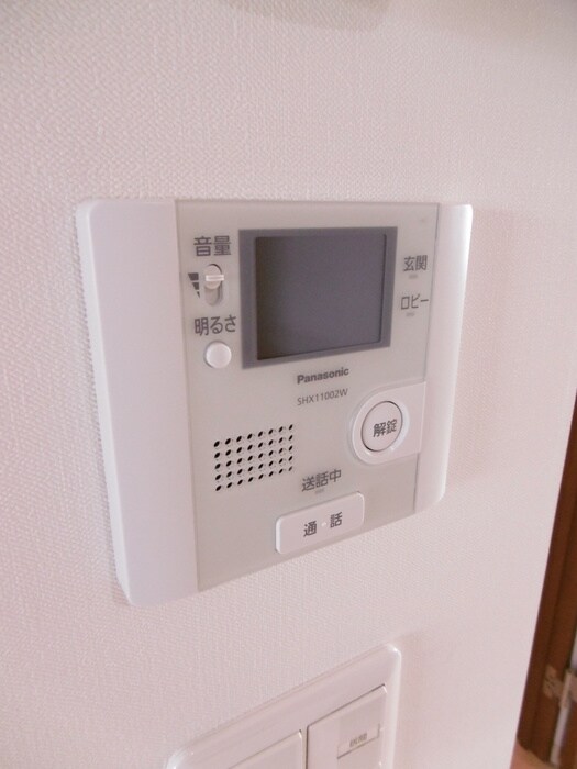 物件内観写真19　(内観写真)