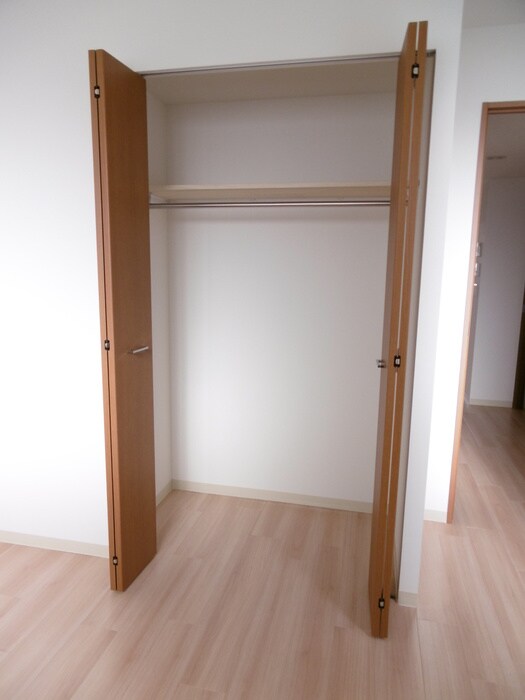 物件内観写真20　(収納)