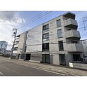 residence　N8