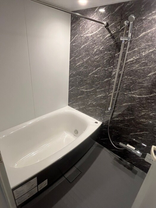 物件内観写真16　(バス／シャワールーム等)