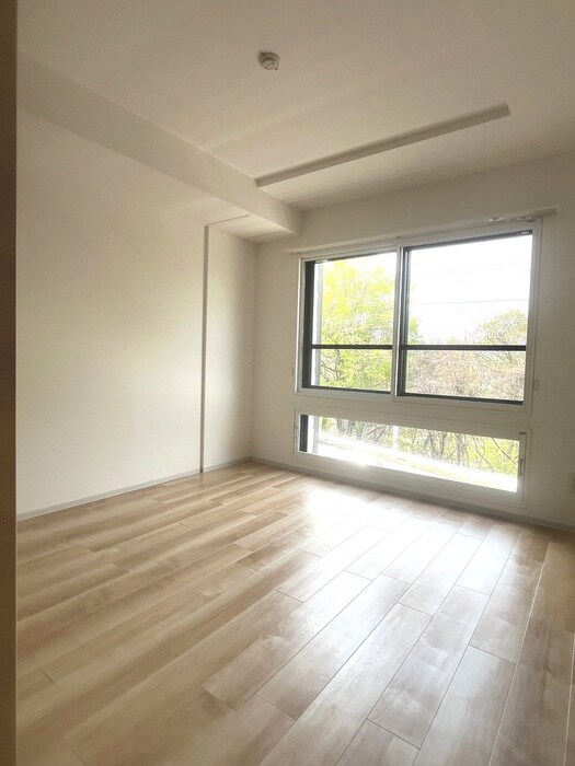 物件内観写真17　(居室)