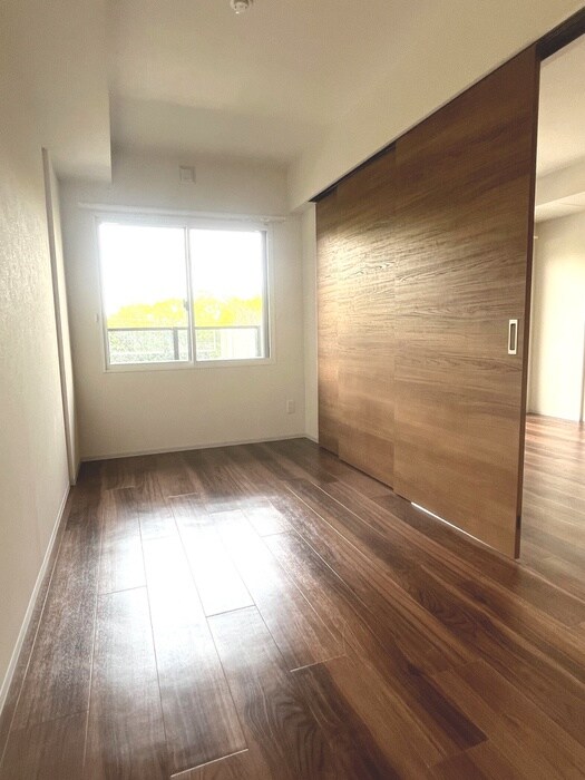 物件内観写真18　(居室)