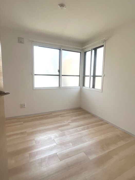 物件内観写真20　(居室)