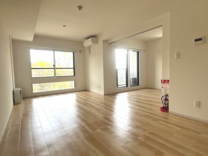 物件内観写真22　(居室)