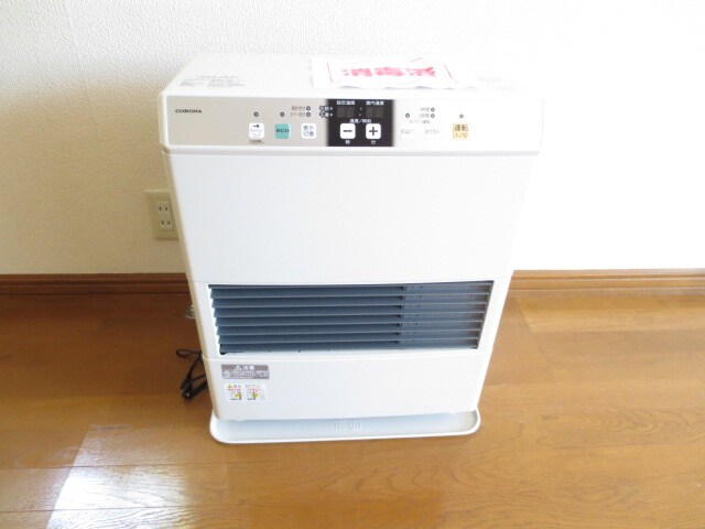 物件内観写真14　(居室)