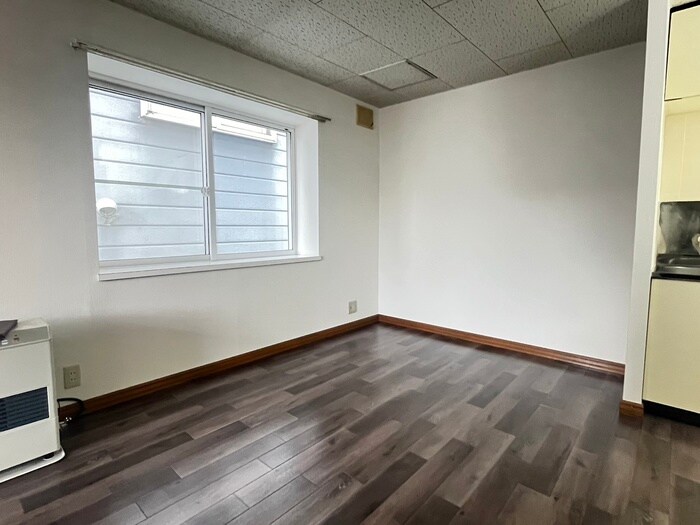 物件内観写真20　(居室)