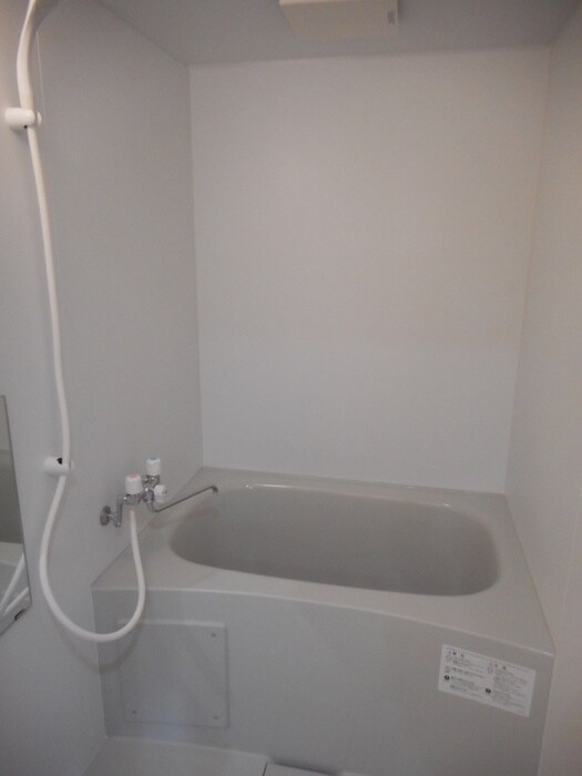 物件内観写真12　(バス／シャワールーム等)