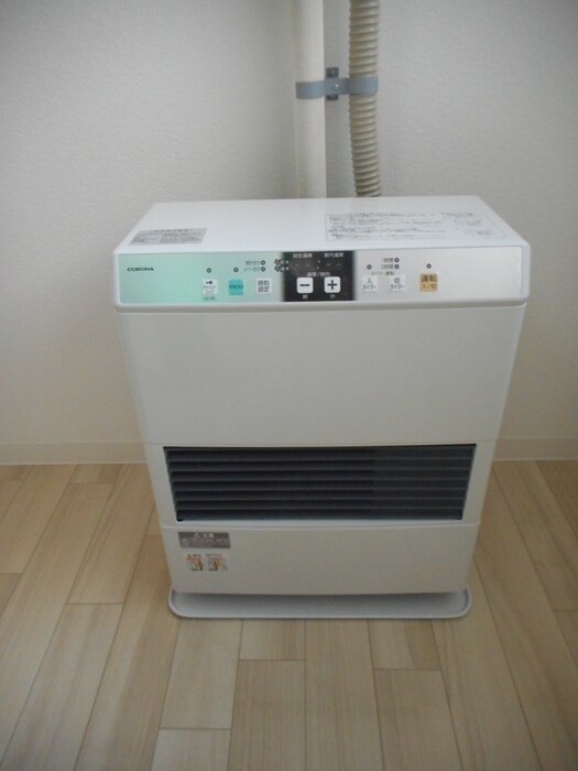 物件内観写真15　(内観写真)