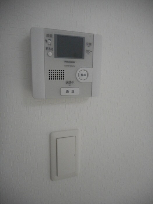 物件内観写真16　(内観写真)