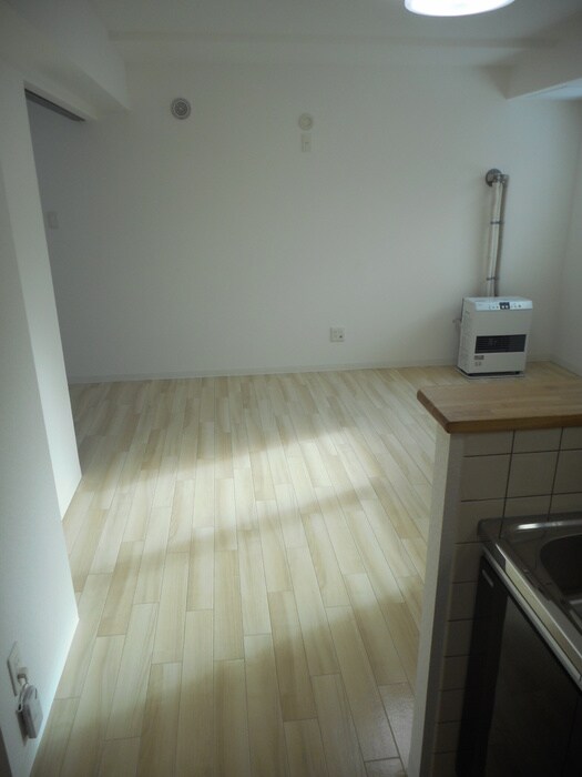 物件内観写真17　(居室)