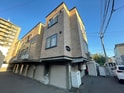 グランクレール