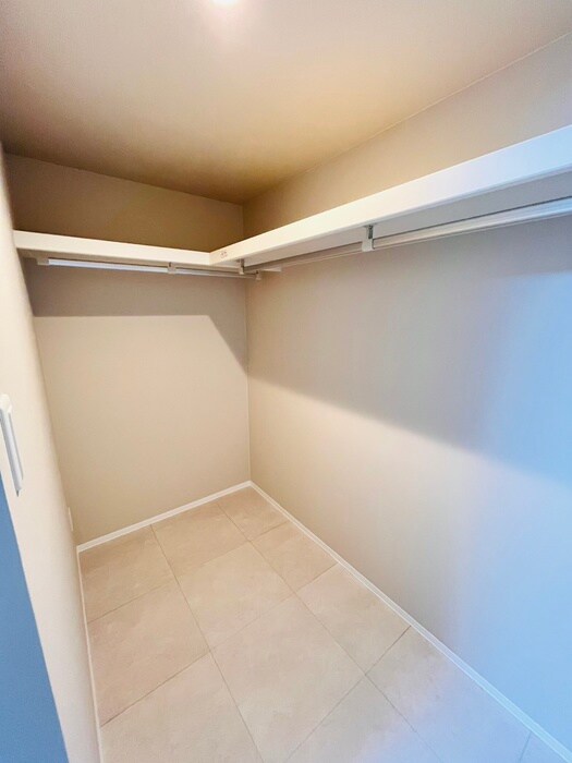 物件内観写真12　(収納)