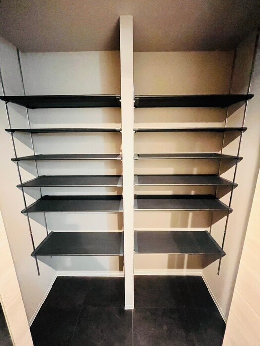 物件内観写真20　(靴箱)