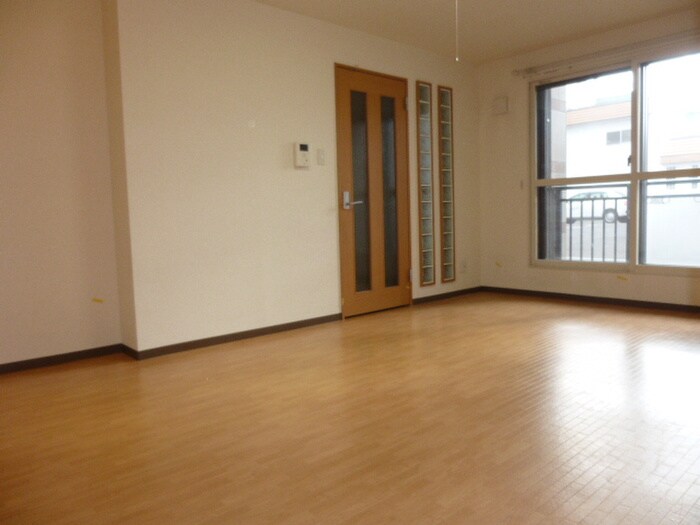 物件内観写真5　(居室)