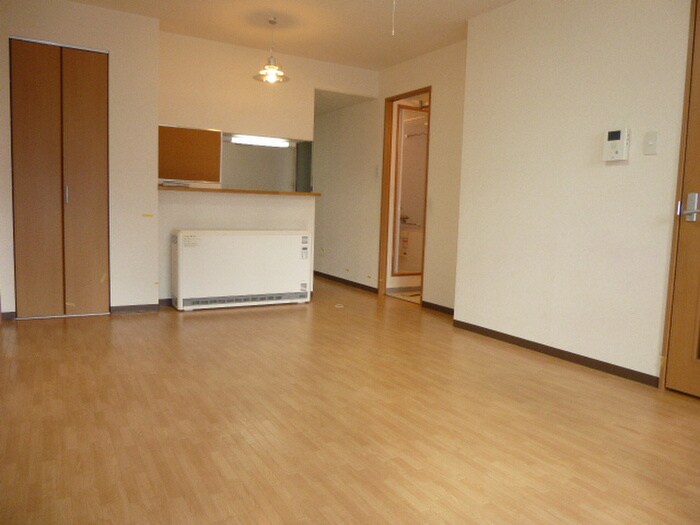 物件内観写真6　(居室)