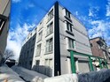トミーハウス平岸