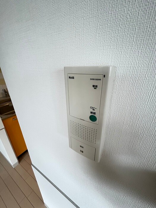 物件内観写真18　(内観写真)