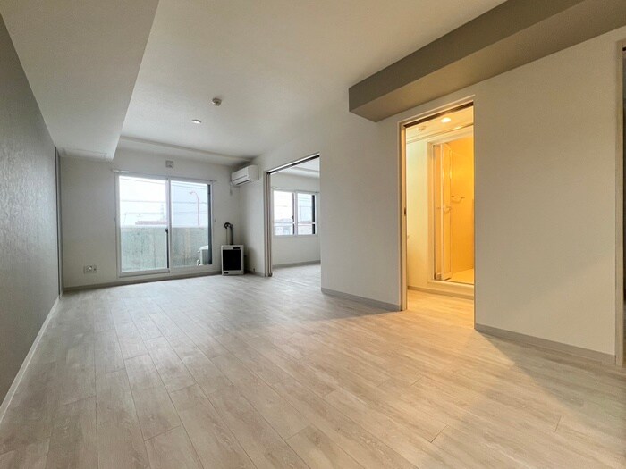 物件内観写真16　(居室)