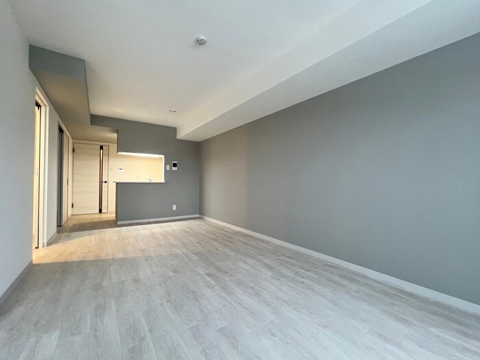 物件内観写真17　(居室)