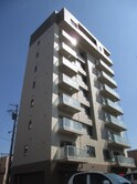 Ｇｒａｎ　８　麻生