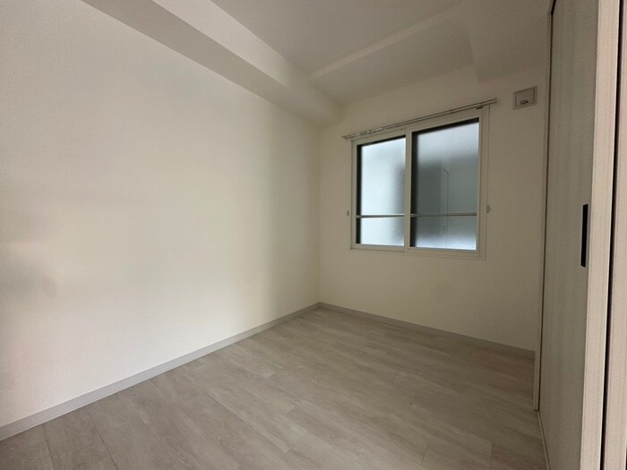 物件内観写真4　(居室)