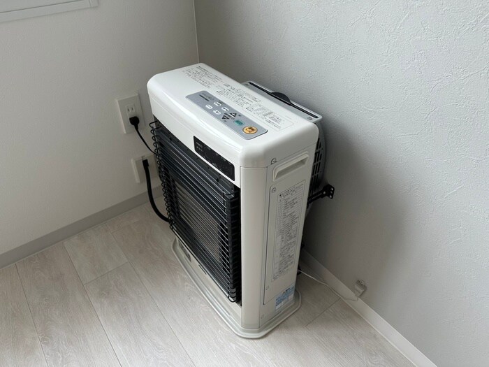 物件内観写真9　(内観写真)