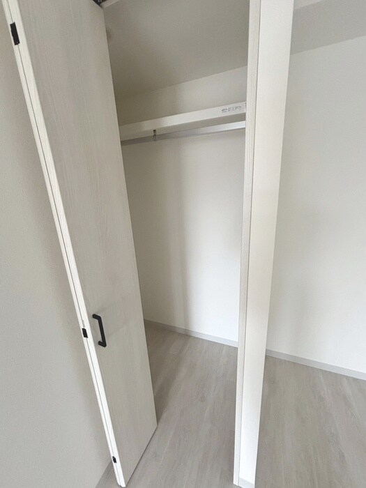 物件内観写真9　(収納)