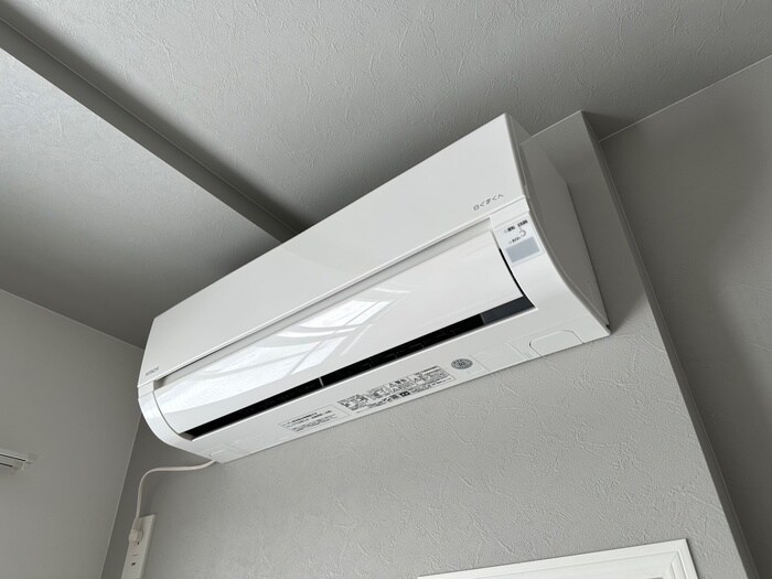 物件内観写真10　(内観写真)