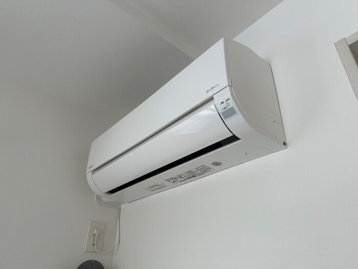 物件内観写真10　(内観写真)