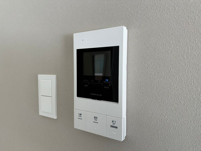 物件内観写真11　(内観写真)