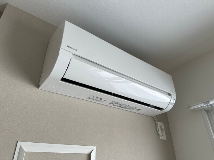 物件内観写真11　(内観写真)