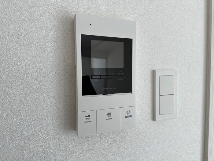 物件内観写真11　(内観写真)