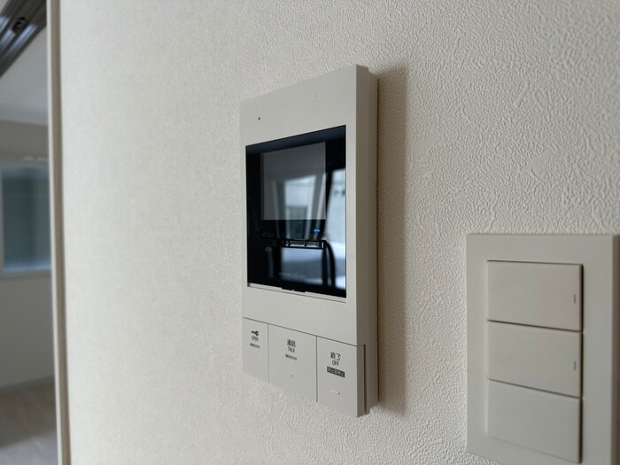 物件内観写真11　(内観写真)