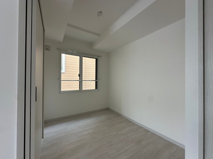物件内観写真12　(居室)