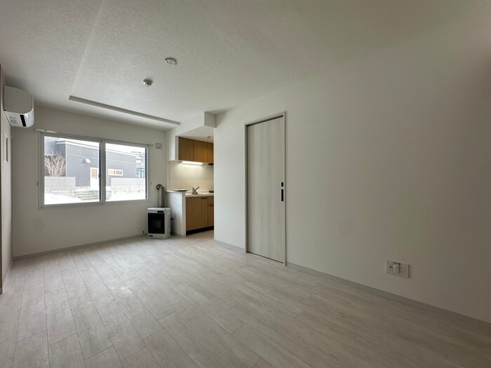 物件内観写真13　(居室)