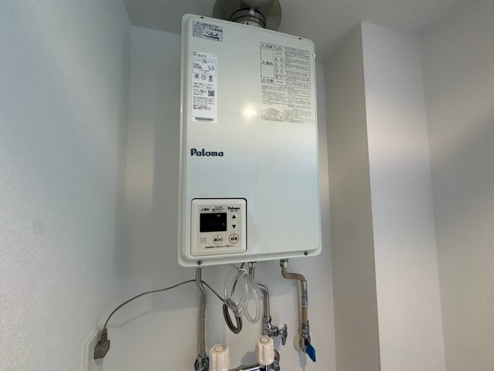 物件内観写真13　(内観写真)