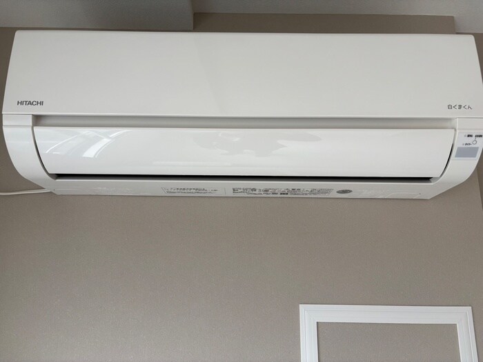 物件内観写真14　(内観写真)