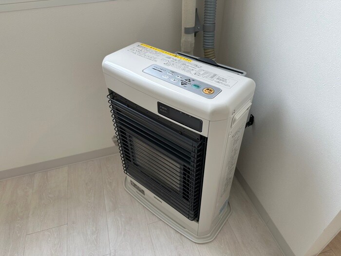 物件内観写真15　(内観写真)