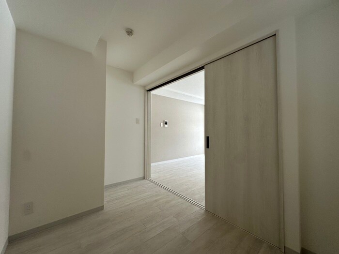 物件内観写真15　(居室)