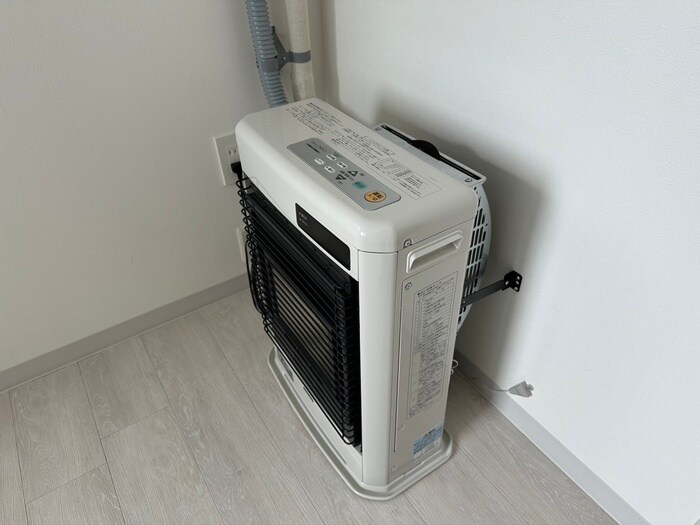 物件内観写真16　(内観写真)