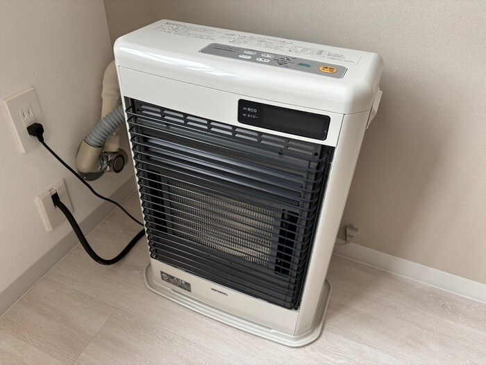 物件内観写真18　(内観写真)