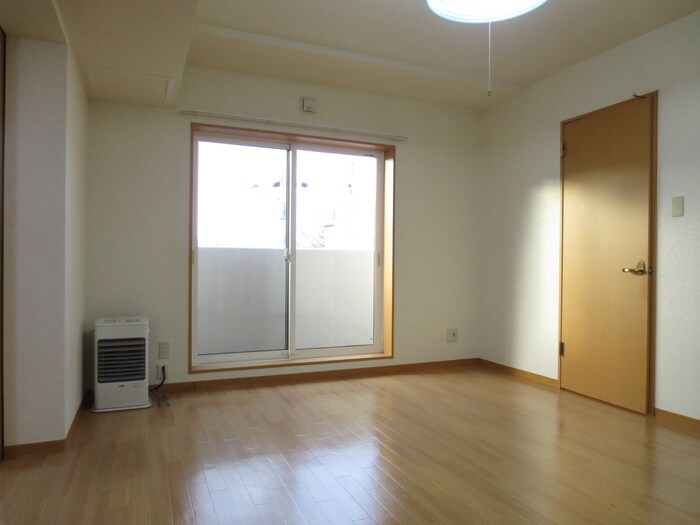 物件内観写真5　(居室)