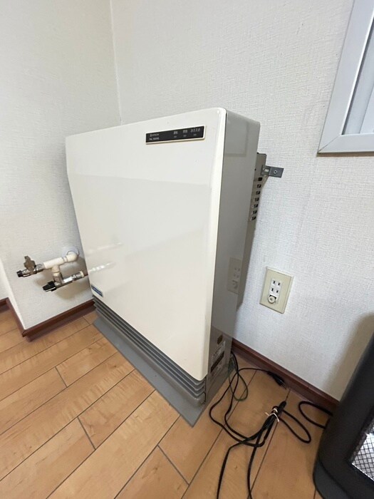 物件内観写真19　(内観写真)